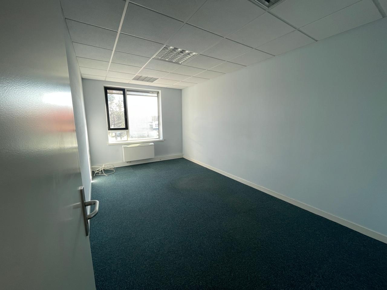 Bureau Villers-lès-Nancy 329m² Vente bureau Villers-lès-Nancy Meurthe-et-Moselle OVBUR2531386 23